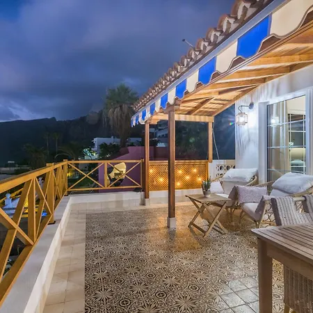 Caramello - Ac, Cliffs & Ocean View, Fibre Net, Garage, Tv Channels *