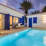 Caramello - Ac, Cliffs & Ocean View, Fibre Net, Garage, Tv Channels