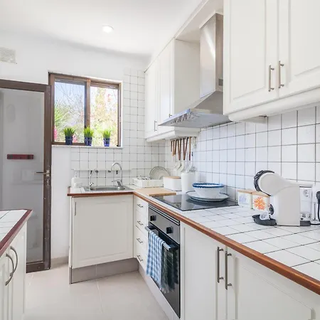 Caramello - Ac, Cliffs & Ocean View, Fibre Net, Garage, Tv Channels Apartamento Acantilado de los Gigantes