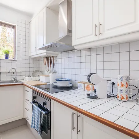 Caramello - Ac, Cliffs & Ocean View, Fibre Net, Garage, Tv Channels Acantilado de los Gigantes