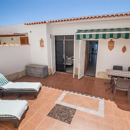 Apartamento Caramello - Ac, Cliffs & Ocean View, Fibre Net, Garage, Tv Channels *