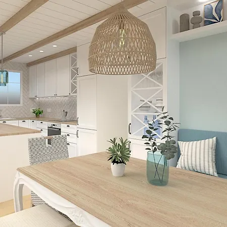 Caramello - Ac, Cliffs & Ocean View, Fibre Net, Garage, Tv Channels * Acantilado de los Gigantes