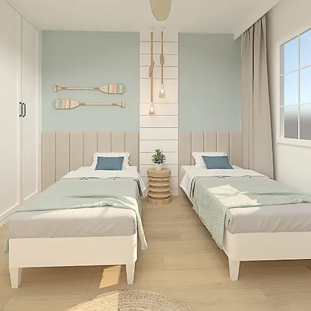 Caramello - Ac, Cliffs & Ocean View, Fibre Net, Garage, Tv Channels *