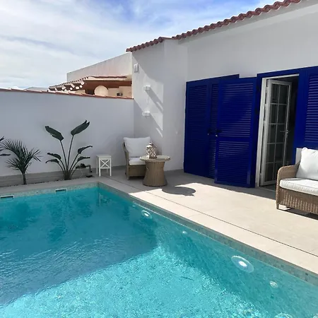 Apartman Caramello - Ac, Cliffs & Ocean View, Fibre Net, Garage, Tv Channels