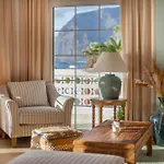 Caramello - Ac, Cliffs & Ocean View, Fibre Net, Garage, Tv Channels Acantilado de los Gigantes