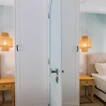 Διαμέρισμα Caramello - Ac, Cliffs & Ocean View, Fibre Net, Garage, Tv Channels