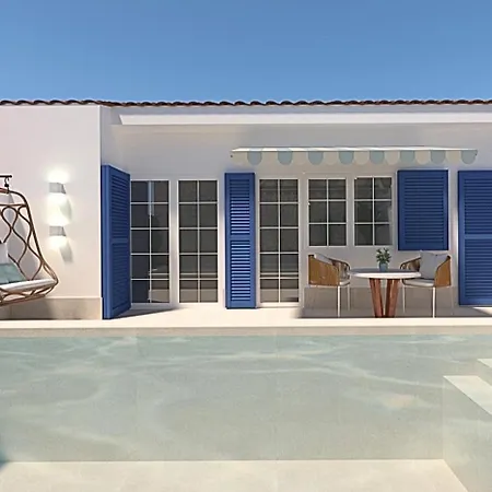 Caramello - Ac, Cliffs & Ocean View, Fibre Net, Garage, Tv Channels