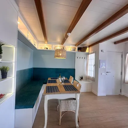 Caramello - Ac, Cliffs & Ocean View, Fibre Net, Garage, Tv Channels