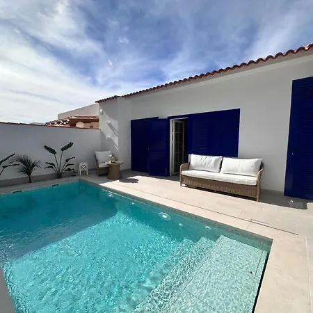 Apartament Caramello - Ac, Cliffs & Ocean View, Fibre Net, Garage, Tv Channels *