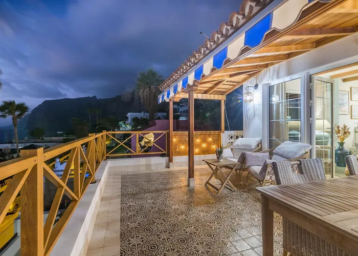 Caramello - Ac, Cliffs & Ocean View, Fibre Net, Garage, Tv Channels *