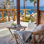 Caramello - Ac, Cliffs & Ocean View, Fibre Net, Garage, Tv Channels