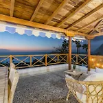 Caramello - Ac, Cliffs & Ocean View, Fibre Net, Garage, Tv Channels *